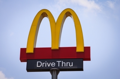 Portfolio Update: Why I purchased McDonald’s