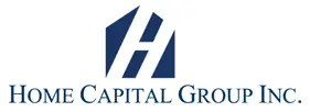 Home Capital Group Inc.