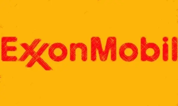 Portfolio Update: Exxon Mobil Corp. Purchased