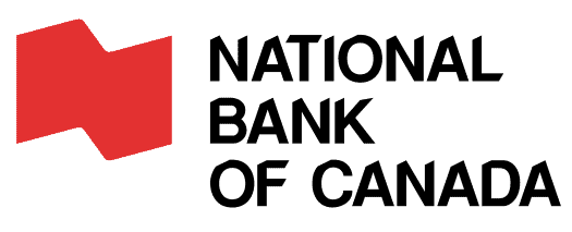 Portfolio Update – National Bank of Canada & Exxon Mobil Corporation Purchased