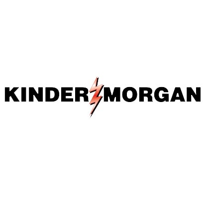 Portfolio Update: Kinder Morgan Inc. Purchased & Sold