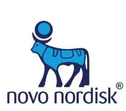 Portfolio Update – Novo Nordisk Purchased