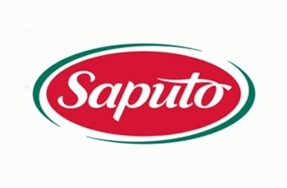 Saputo