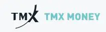 TMX Money